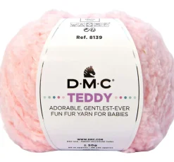 DMC Babywolle|Stricken><noscript><img width=