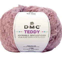 DMC Babywolle|Stricken><noscript><img width=