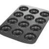 Birkmann Backen>Donut-Backform