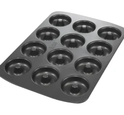 Birkmann Backen>Donut-Backform