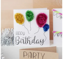 Craft UK Limited Kartengestaltung|Karten & Umschläge><noscript><img width=
