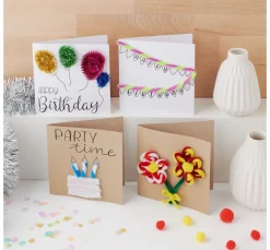 Craft UK Limited Kartengestaltung|Karten & Umschläge><noscript><img width=