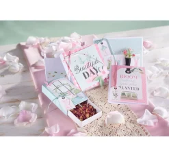 Craft UK Limited Kartengestaltung|Karten & Umschläge><noscript><img width=