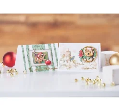 Craft UK Limited Kartengestaltung|Karten & Umschläge><noscript><img width=