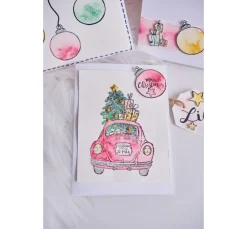 Craft UK Limited Kartengestaltung|Karten & Umschläge><noscript><img width=