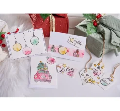 Craft UK Limited Kartengestaltung|Karten & Umschläge><noscript><img width=