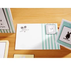 Craft UK Limited Kartengestaltung|Karten & Umschläge><noscript><img width=