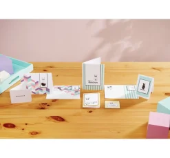 Craft UK Limited Kartengestaltung|Karten & Umschläge><noscript><img width=