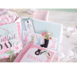 Craft UK Limited Kartengestaltung|Karten & Umschläge><noscript><img width=