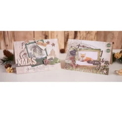 Craft UK Limited Karten & Umschläge|Kartengestaltung><noscript><img width=