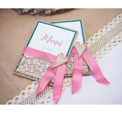 Craft UK Limited Karten & Umschläge|Kartengestaltung><noscript><img width=