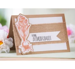 Craft UK Limited Karten & Umschläge|Kartengestaltung><noscript><img width=