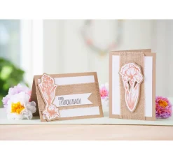 Craft UK Limited Karten & Umschläge|Kartengestaltung><noscript><img width=