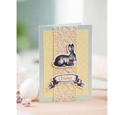 Craft UK Limited Karten & Umschläge|Kartengestaltung><noscript><img width=