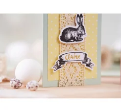 Craft UK Limited Karten & Umschläge|Kartengestaltung><noscript><img width=