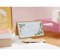 Craft UK Limited Karten & Umschläge|Kartengestaltung><noscript><img width=