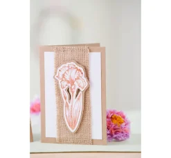 Craft UK Limited Karten & Umschläge|Kartengestaltung><noscript><img width=