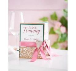 Craft UK Limited Karten & Umschläge|Kartengestaltung><noscript><img width=