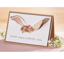 Craft UK Limited Karten & Umschläge|Kartengestaltung><noscript><img width=