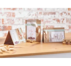 Craft UK Limited Karten & Umschläge|Kartengestaltung><noscript><img width=