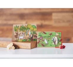 Craft UK Limited Karten & Umschläge|Kartengestaltung><noscript><img width=