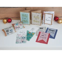 Craft UK Limited Karten & Umschläge|Kartengestaltung><noscript><img width=