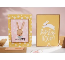 Craft UK Limited Karten & Umschläge|Kartengestaltung><noscript><img width=