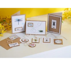 Craft UK Limited Karten & Umschläge|Kartengestaltung><noscript><img width=