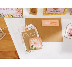 Craft UK Limited Karten & Umschläge|Kartengestaltung><noscript><img width=