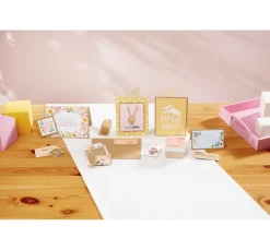Craft UK Limited Karten & Umschläge|Kartengestaltung><noscript><img width=