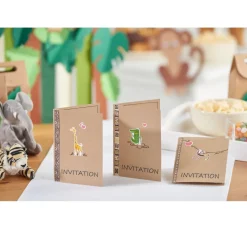 Craft UK Limited Karten & Umschläge|Kartengestaltung><noscript><img width=