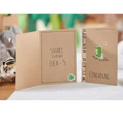Craft UK Limited Karten & Umschläge|Kartengestaltung><noscript><img width=