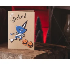 Craft UK Limited Kartengestaltung|Karten & Umschläge><noscript><img width=