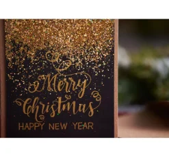 Craft UK Limited Kartengestaltung|Karten & Umschläge><noscript><img width=