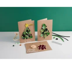 Craft UK Limited Kartengestaltung|Karten & Umschläge><noscript><img width=