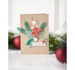 Craft UK Limited Kartengestaltung|Karten & Umschläge><noscript><img width=