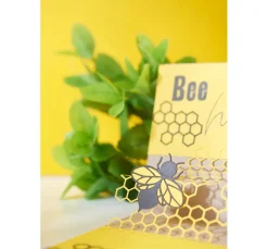 Craft UK Limited Kartengestaltung|Karten & Umschläge><noscript><img width=