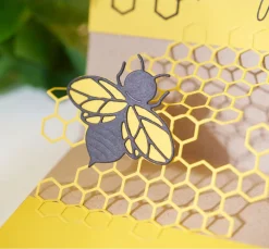 Craft UK Limited Kartengestaltung|Karten & Umschläge><noscript><img width=