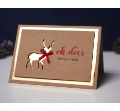 Craft UK Limited Kartengestaltung|Karten & Umschläge><noscript><img width=