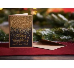 Craft UK Limited Kartengestaltung|Karten & Umschläge><noscript><img width=