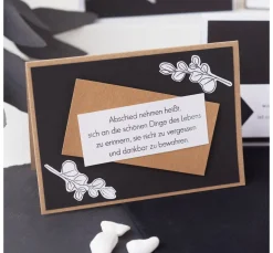 Craft UK Limited Kartengestaltung|Karten & Umschläge><noscript><img width=