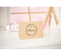 Craft UK Limited Kartengestaltung|Karten & Umschläge><noscript><img width=