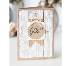 Craft UK Limited Kartengestaltung|Karten & Umschläge><noscript><img width=
