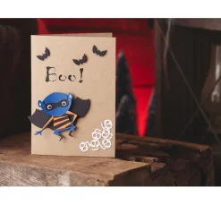 Craft UK Limited Kartengestaltung|Karten & Umschläge><noscript><img width=