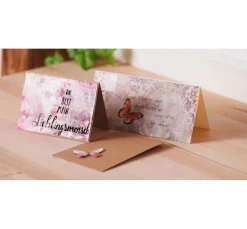 Craft UK Limited Kartengestaltung|Karten & Umschläge><noscript><img width=
