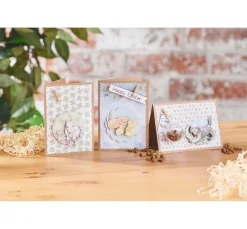 Craft UK Limited Kartengestaltung|Karten & Umschläge><noscript><img width=