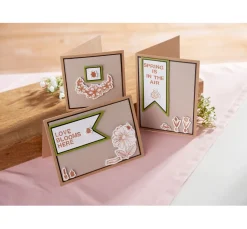 Craft UK Limited Kartengestaltung|Karten & Umschläge><noscript><img width=