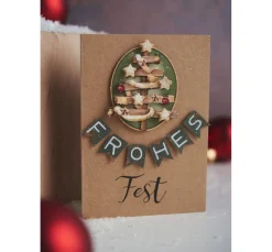 Craft UK Limited Kartengestaltung|Karten & Umschläge><noscript><img width=