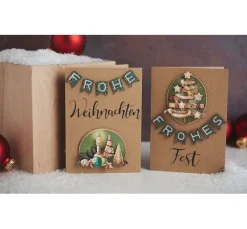 Craft UK Limited Kartengestaltung|Karten & Umschläge><noscript><img width=