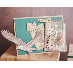 Craft UK Limited Kartengestaltung|Karten & Umschläge><noscript><img width=
